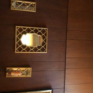 Meet your Posher, Natassha